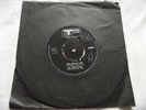 THE CHERRY SMASH   SING SONGS OF LOVE ** 1967 UK TRACK 7