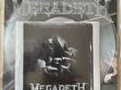 MEGADETH Train Of Consequences 7