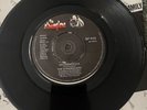 The Stranglers Let Introduce You To The Family Misprint Label