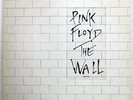 PINK FLOYD WALL CBS/SONY 40AP1750 JAPAN VINYL 2LP