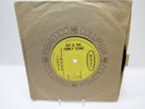 Sly & The Family Stone – There's A Riot Goin' On / UK 1971 7