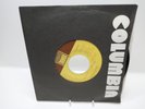 Stevie Wonder / Superstition / Vinyl Single 7inch Tamla T 54226F VG+