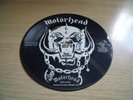 MOTORHEAD MOTORHEAD 1977 RARE 7