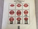 ANDY WARHOL ' S VELVET UNDERGROUND FEAT. NICO 1967 DOUBLE LP UK 1ST PRESS MGM
