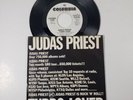 Judas Priest 