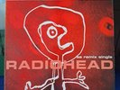 Radiohead - High And Dry  12