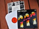 1967 Orig (XHOL) SOUL CARAVAN   