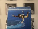 Masayoshi Takanaka 高中正義 - All of Me Vinyl 2XLP, Original Press. No obi strip.