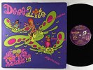 Deee-Lite - Groove Is In The Heart 12