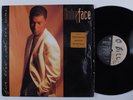 BABYFACE For The Cool In You EPIC LP VG+ d