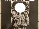 LEGION ** Thule 1988 FRENCH OI ORIGINAL FRENCH LP SKINHEAD ISD
