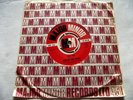 RAMASES AND SELEKA   LOVE YOU ** 1970 UK MAJOR MINOR 7