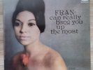 FRAN JEFFRIES / FRAN CAN REALLY HANG YOU UP THE MOST [ FRESH SOUND] reissue