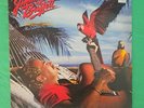 Songs You Know By Heart Jimmy Buffett's Greatest Hits Original Vinyl Record