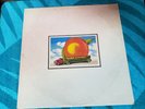 The Allman Brothers Band - Eat a Peach 2XLPS  Polydor CPN 2 0102 EX, VG+ KEEL 53
