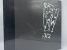 New Sealed Pearl Jam Vic Theatre Chicago, IL Live 2007 Vault 3LP Vinyl Record LP
