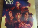 GRETA VAN FLEET Black Smoke Rising EP 2017 blues rock classic rock SEALED MINT