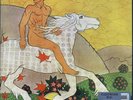 Fleetwood Mac - Then Play On [2015 Reissue 180G] [New Vinyl Record LP]