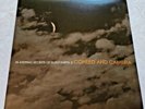 Coheed And Cambria In Keeping Secrets Of Silent Earth 3 Vinyl 2xLP'S