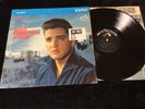 ELVIS PRESLEY LP LSP-1951(e) CHRISTMAS ALBUM IN SHRINK STEREO NM/NM HIGH GRADE
