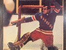 RISE OF THE RANGERS-Excitement of the 1969-1970 SEASON - fclp 3045