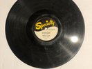 Guitar Slim 78 rpm 10