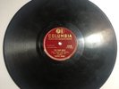Memphis Minnie 78 rpm 10