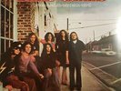 Lynyrd Skynyrd Pronounced 'Lĕh-'nérd 'Skin-'nérd 1973 MCA 12