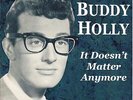 Buddy Holly 