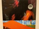 Miles Davis, Pangaea, 2012 4 Men With Beards Vinyl 2 LP Record SEALED  Jazz