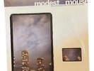 Modest Mouse : Lonesome Crowded West (Vinyl, 2014) Double LP in shrink