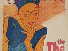 The The -Soul Mining LP New Vinyl