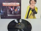 Elton John Don't Shoot Me I'm Only The Piano Player LP Vinyl DJL-34,722 Record
