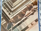 SEALED  VERY RARE PROMO  Beatles: 