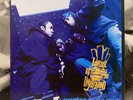 Lords Of The Underground – Keepers Funk 2 x 12 
