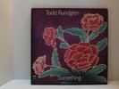 Todd Rundgren 