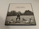 GEORGE HARRISON All Things Must Pass  Vinyl LP 2021 Reissue Complete Like New