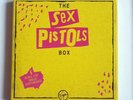 Sex Pistols 7