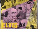 RARE DEMONSTRATION RECORD Elvis Presley 10