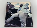 LP SOUL / JEAN KNIGHT / MR BIG STUFF / STAX