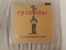 Ry Cooder ‎– Pull Up Some Dust And Sit Down - 2 lp + cd - sigillato