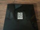 The Black Keys - Let's Rock (45 Rpm Limited Edition)