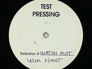 William Hart - Got To Watch Out 12