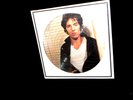 BRUCE SPRINGSTEEN DARKNESS ON THE EDGE OF TOWN COLUMBIA PICTURE DISC SEALED