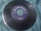 RICO RODRIQUES - LUKE LANE SHUFFLE - BUSTER'S GROUP- LITTLE HONEY -BLUE BEAT  56
