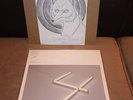 Pet Shop Boys Disco 4 Remixes UK 2LP #1283 Madonna/David Bowie/Killers UNPLAYED