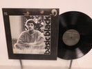 1969 Jayson Black Basic LP Misfit Poet Vinyl Record - Signed - Chastity Records