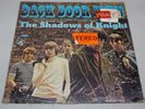 Sealed THE SHADOWS OF THE KNIGHT-Back Door Men-DUNWICH MONO 667 Orig.1966 Garage