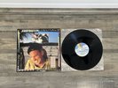 Jimmy Buffett Off To See The Lizard Original 1989 MCA 6314 NM+ Vinyl