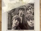 THE ROLLING STONES - IN MONO 180G 16LPS LTD ED ABCKO DELUXE BOX SET NEW SEALED